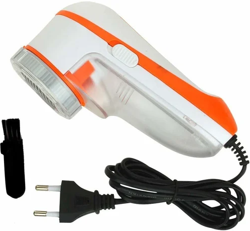 REMOVEDOR DE PELUSA COREMAX + ENVÍO GRATIS :)