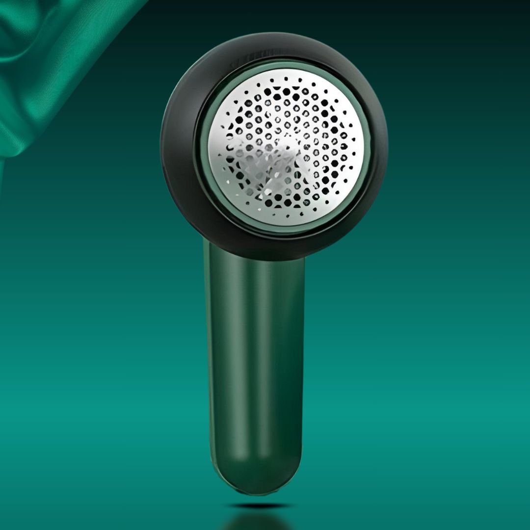 Compra 1 Removedor Pelusa Premium 🎁 (Super Descuento)