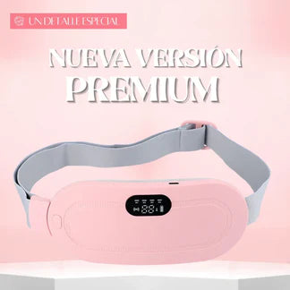 CUERDA DE TENSION MULTIFUNCIONAL PowerFlex Pro