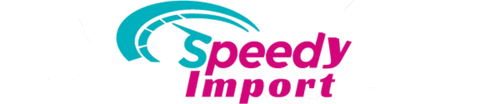 SpeedyImport